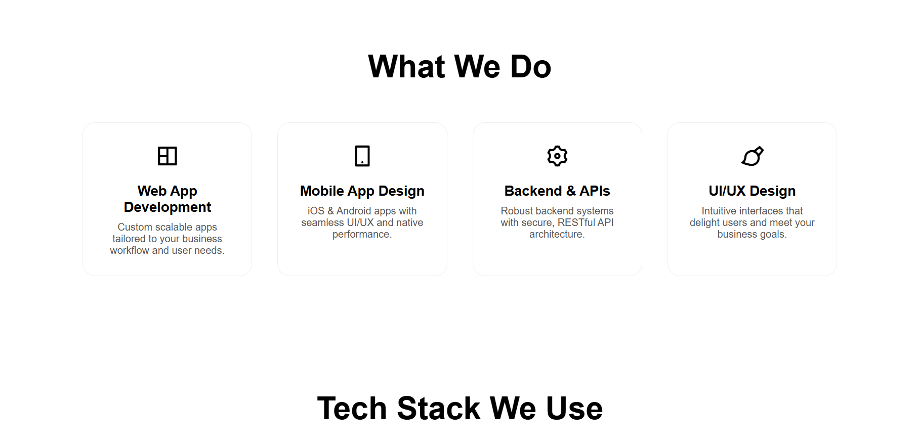 Slide 4